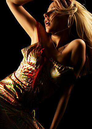 free sex pornphotos Thelifeerotic Tanusha A Videio Blonde 3gp Download