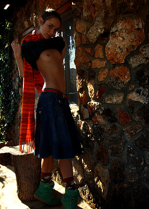 free sex pornphoto 1 Tigra kapri-lesbian-free-pictures thelifeerotic