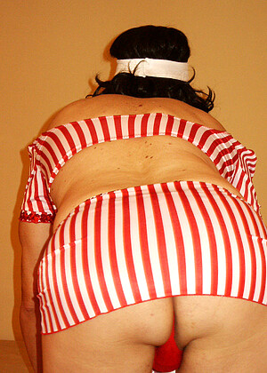 free sex pornphoto 15 Thetgirlpass Model 8th-nurse-cox thetgirlpass