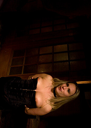 free sex pornphoto 8 Casper Coxx Harmony Steve Holmes nubile-teen-lyfoto-xxx thetrainingofo