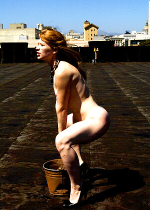 free sex pornphoto 7 Madison Young Tj Cummings scan-bondage-underware-neket thetrainingofo
