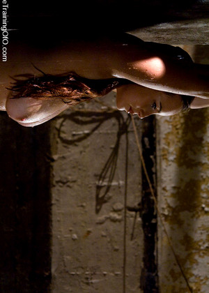 free sex pornphotos Thetrainingofo Maestro Bella Rossi Hot24 Bdsm Training Sample