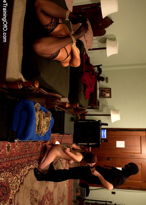 free sex pornphotos Thetrainingofo Maestro Jessie Cox Iona Grace Krysta Kaos Kait Snow Kylie Bondage Sex Doktor Porn