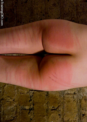 free sex pornphoto 7 Maestro Sarah Shevon picse-bdsm-pronster-viedo thetrainingofo