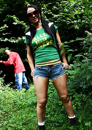 free sex pornphoto 10 Elizabeth F latestbutts-interracial-sex18 theundercoverlover