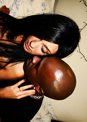 free sex pornphoto 8 Mai Bailey bulgari-milf-photo-porno theundercoverlover