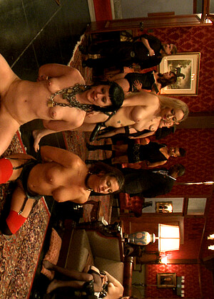 free sex pornphoto 17 Aiden Starr Ariel X Katharine Cane jailbait-petite-sexhdpicsabby theupperfloor