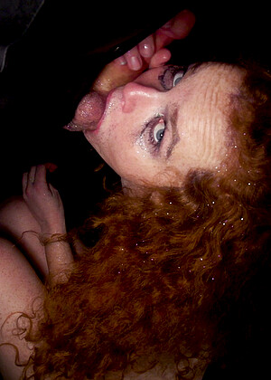 free sex pornphotos Theupperfloor Aiden Starr Karlee Grey Ramon Nomar Vanessa Sky Xxxfreepov Milf Me Pussy