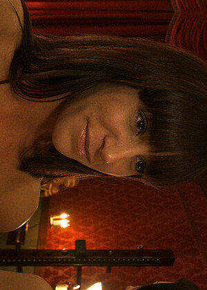 free sex pornphoto 13 Bella Rossi Cherry Torn Gia Dimarco Jessie Cox sexphoto-brunette-edge theupperfloor
