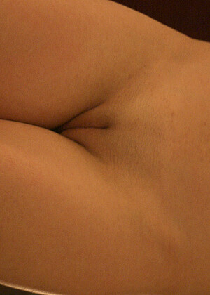 free sex pornphotos Theupperfloor Bella Rossi Cherry Torn Hollie Stevens Holly Heart Bridgette Femdom Entot