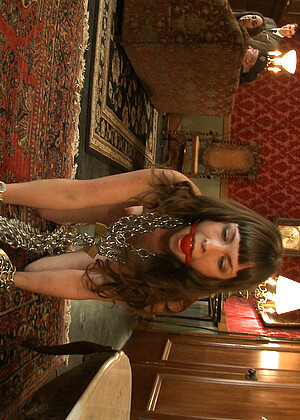 free sex pornphoto 17 Bella Rossi Cherry Torn Seda gotti-milf-18onlygirls theupperfloor