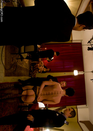 free sex pornphoto 8 Bella Rossi Cherry Torn blackonblackcrime-amateurs-squrting theupperfloor