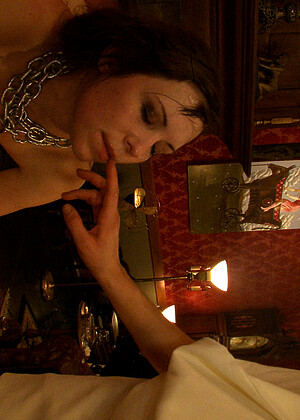 free sex pornphoto 14 Cherry Torn Hollie Stevens Seda updates-milf-mobi-pics theupperfloor
