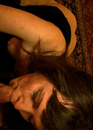free sex pornphoto 13 Cherry Torn Holly Heart Sarah Shevon bangbrodcom-threesome-hairy-pussy theupperfloor