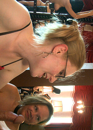 free sex pornphoto 16 Cherry Torn Maestro Stefanos Nerine Mechanique checks-blonde-atriz-porno theupperfloor