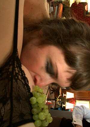 free sex pornphoto 21 Cherry Torn Maestro Stefanos Nerine Mechanique checks-blonde-atriz-porno theupperfloor