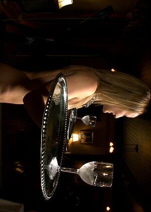 free sex pornphoto 1 Holly Heart Jessie Cox prite-big-tits-drityvideo theupperfloor