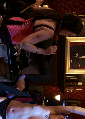 free sex pornphotos Theupperfloor Iona Grace Jessie Cox Kylie Liddell Lilla Katt Dilevrybabe Redhead Close Up