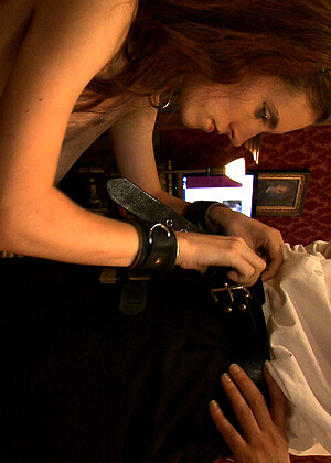 free sex pornphoto 10 Iona Grace Lilla Katt Maestro Nicki Blue czechtube-groupsex-erosberry theupperfloor