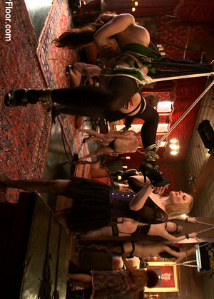 free sex pornphoto 1 Iona Grace Nerine Mechanique Maestro Stefanos arcade-slave-weapons theupperfloor