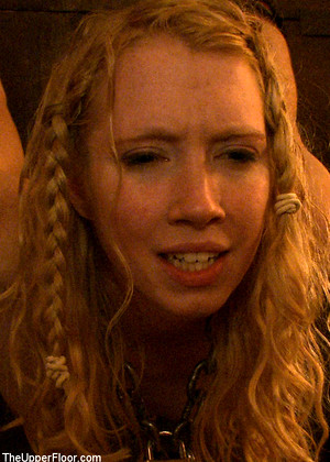 free sex pornphoto 1 Lilla Katt Jessie Cox Iona Grace Nicki Blue Sparky Sin Claire bros-dominate-nudes theupperfloor