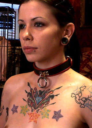 free sex pornphoto 7 Sparky Sin Claire Nerine Mechanique Krysta Kaos berbiexxx-tattoo-babexxxmobi theupperfloor