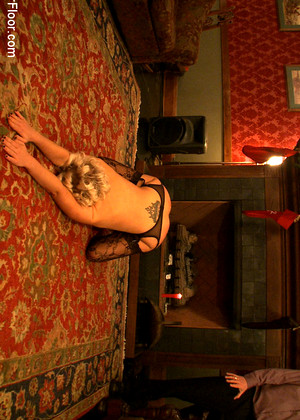 free sex pornphoto 2 Theupperfloor Model peaks-bondage-img theupperfloor