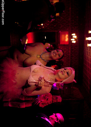 free sex pornphoto 8 Theupperfloor Model xxxbarazil-bdsm-orgy-sexx-xxx theupperfloor
