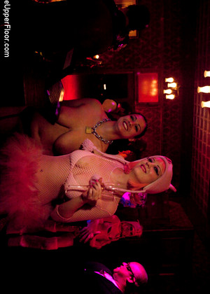 free sex pornphotos Theupperfloor Wolf Hudson Maestro Iona Grace Dana Vixen Kait Snow Emma Haize Master Emma Haize Little Puffy