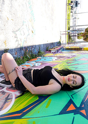 free sex pornphoto 20 Macey Jade Ike Diezel mayhem-white-modelsvideo thisgirlsucks