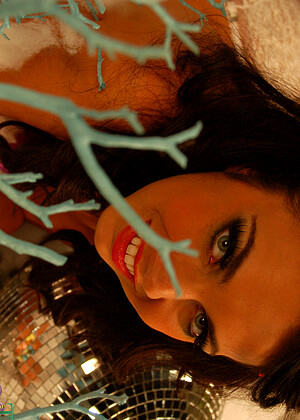 free sex pornphoto 10 Tiffany Tyler hardcorehdpics-ass-xxx-sexy tiffanytyler
