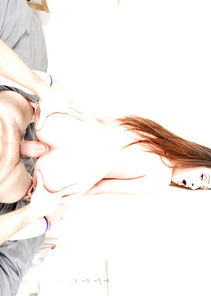 free sex pornphoto 11 Ashley Adams wwwvanessa-pussy-licking-wilde tiny4k