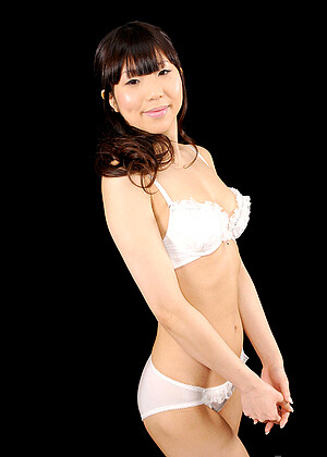 free sex pornphotos Tokyofacefuck Tokyofacefuck Model Pornsexsophie Japanese Kyra