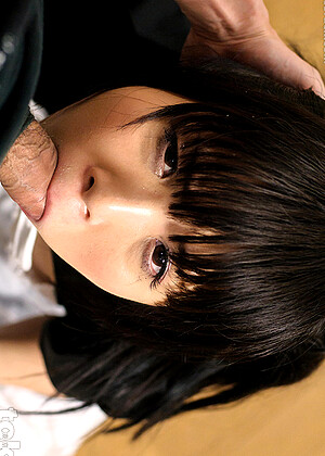 free sex pornphoto 6 Tokyofacefuck Model silk-japanese-miss-ebony tokyofacefuck