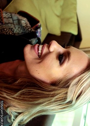 free sex pornphoto 7 Nicole Aniston lucy-mature-pasutri tonightsgirlfriend
