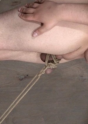 free sex pornphoto 10 Aidan Allgood London River stiletto-bondage-veryfirsttime topgrl