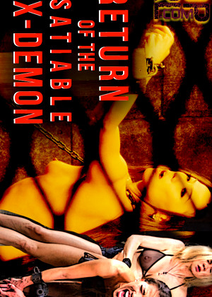 free sex pornphoto 11 Rain Degrey Kalina Ryu brazer-femdom-sexy-pornstars topgrl