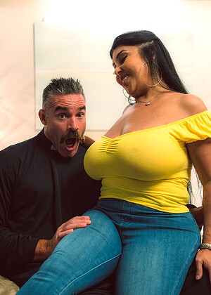 free sex pornphotos Toughlovex Jaylene Rio Xoxo Big Tits Metaporn