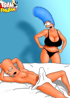 free sex pornphotos Trampararam Trampararam Model Pantai Cartoons Ghetto