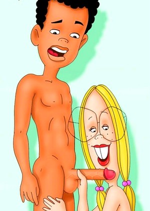 free sex pornphotos Trampararam Trampararam Model Wefuckblackgirls Cartoons Hot Nude