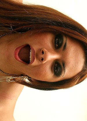 free sex pornphoto 4 Angela blondesplanet-pornbabe-dark trannysurprise