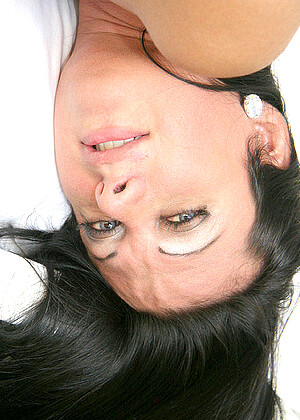 free sex pornphoto 15 Karoline anysex-pornbabe-kissing trannysurprise
