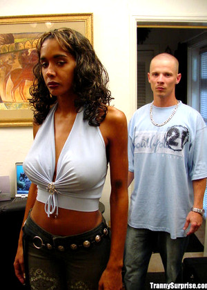 free sex pornphoto 9 Trannysurprise Model spermmania-chicks-with-dicks-america-xnxx trannysurprise