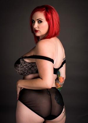 free sex pornphoto 4 Transsensual Model shots-redhead-jeopardyxxx transsensual