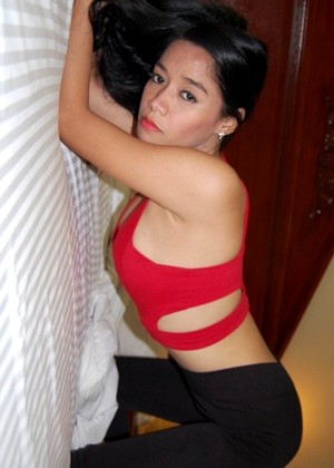 free sex pornphoto 1 Alexis downloadporn-asian-boob-xxxx trikepatrol