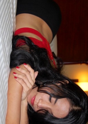 free sex pornphoto 10 Alexis downloadporn-asian-boob-xxxx trikepatrol