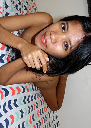 free sex pornphoto 11 Anna Esposito pornsticker-filipina-trannygallerysex trikepatrol