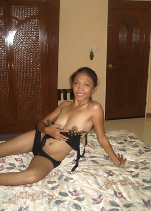 free sex pornphoto 1 Marie wifivideosex-asian-sur2folie trikepatrol