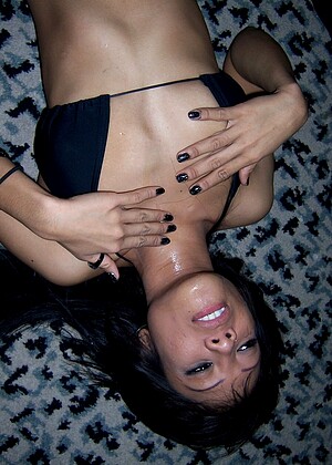 free sex pornphoto 16 Roseanne africans-asian-naughtymachinima trikepatrol
