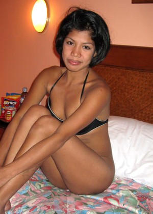 free sex pornphotos Trikepatrol Runa Seximagr Asian Sex Bugil